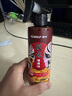 车仆汽车镀膜剂镀瓷车漆汽车镀膜镀晶剂 350ml 膜魔镀膜剂 实拍图