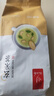 忆江南花草茶 玄米茶袋泡250g 滚炒原味五谷养生茶粮食茶50小袋 实拍图