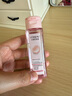 欧莱雅卸妆油花萃净透脸部保湿深层清洁卸妆水脸部温和不刺激 250ml*2+50ml*5 实拍图