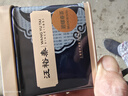 汪裕泰2025春茶 新茶明前特级一等碧螺春绿茶罐装 50g 实拍图