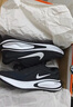耐克（NIKE）Journey Run 男鞋跑步公路舒适百搭2024公路跑鞋强劲跑步鞋 FN0228-001 41 实拍图