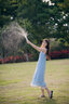 SAMYANG三阳三洋AF35-150mm F2-2.8一镜走天下FE口L卡口全画幅长变焦微单镜头 AF35-150mm F2-2.8L卡口 官方标配 实拍图