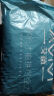 洁丽雅（Grace）全棉枕头枕芯决明子荞麦壳枕定点按摩磁石抑菌护颈枕颈椎枕 实拍图