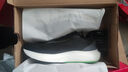 NEW BALANCE NB Rebel v3官方运动鞋男鞋夏季透气跑鞋速度训练鞋跑步鞋 黑色 男款 MFCXMB3  标准鞋楦D 42.5 (脚长27cm)尺码详询客服 实拍图