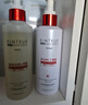 KIMTRUE且初pro果酸沐浴露美白身体乳套装亮泽透光水润焕亮440ml 实拍图