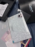 新三星官2025款平板电脑二合一骁龙8全面屏iPad16G+1TB安卓游戏办公学习上网补课看府电影用政补贴电视专场 16G+512G丨分期免息+定制皮套键盘 旗舰版Pad丨八仓速发丨真5G全网通可插卡 实拍图