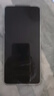 vivo iQOO Z9 Turbo+【国家补贴】16GB+512GB月影钛 天玑9300+旗舰芯 自研电竞芯片Q1 6400mAh电池手机 实拍图