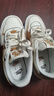耐克（NIKE）Air Force 1 Shadow 女子空军一号厚底运动鞋DZ1847-106 38 实拍图