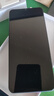 IQOO Z3 高通骁龙768G 55W 120Hz高刷竞速屏 6400万三摄 全网通5G 星云 【95新】8G+128GB（店长推荐） 实拍图