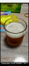 百帝王（Benediktiner）小麦白啤酒 修道院经典 500ml*24听 整箱装 德国原装进口 晒单实拍图