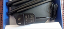 睿因（Wavlink）全千兆无线WiF路由器 AC1200M 双频5G 高速穿墙家用路由 全千兆有线端口wifi游戏路由 D2G 实拍图