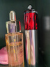 娇兰（Guerlain）帝皇蜂姿双效精华30ml保湿修护紧致抗皱护肤礼盒生日礼物送女友 实拍图