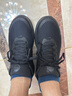 耐克（NIKE）男鞋 26春季新款运动鞋休闲鞋AIR MAX气垫鞋网面鞋缓震透气跑步鞋 【新款主推】001-黑武士/晒图退10 42.5 （内长270mm） 实拍图