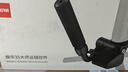 智云 相机云台稳定器配件 WEEBILL 3S/WEEBILL 3E大师运镜控件 实拍图
