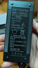 澎博动力TURBOVOLT 21v锂电池牧田款电钻扳手电锯角磨机大容量电池6000mah+充电器 实拍图