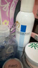 理肤泉（LA ROCHE-POSAY） 喷雾爽肤水舒缓调理大喷温泉水舒缓敏感肌化妆水护肤品 温泉水喷雾300ml 实拍图