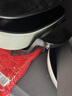 奥克斯（AUX）电火锅 多功能锅电炒锅烤鱼锅烧烤炉 家用无烟涮煮大容量一体不粘电煎锅 WW-M8010C带蒸笼国家补贴 实拍图