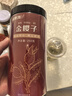 福东海 金樱子250克 酒刺榆子根金英子茶干干货刺梨子肉 泡酒药材 实拍图