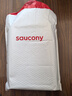 Saucony索康尼菁华15跑鞋男轻量缓震透气专业运动训练运动鞋Kinvara 15 白灰230【专供色】 42 实拍图