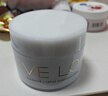 EVE LOM 伊芙珑卸妆膏洁颜洁面200ml深层清洁去角质 生日礼物女男 实拍图