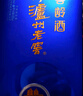 泸州老窖 窖龄90年 浓香型白酒 52度500ml 6瓶 整箱装 实拍图