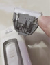 Codos科德士PB1宠物电推刀头适用型号CP-6800/KP-3000宠物剃毛陶瓷刀头 实拍图