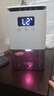 NIYEVN【300平全屋除湿丨24H抽干40L桶水】除湿机家用抽湿机补贴20%除湿器广东工业干燥烘干机小型米吸湿 40L/天 数显除湿丨冷凝30倍强效丨AI控湿定时 实拍图