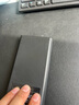 中科巨龙随身wifi移动WiFi4g无线网卡不限流量路由器免插卡笔记本电脑车载学生流量卡 旗舰款升级款+（10000mAh毫安电池） 实拍图