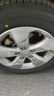 邓禄普（DUNLOP）轮胎/汽车轮胎 215/60R16 95H SP SPORT 230 原厂配套XRV/缤智 实拍图