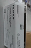 富士（原富士施乐）M248b/P248db/P288dw/M288z/M288dw原装粉盒感光鼓 硒鼓(12000页)需配合墨粉使用CT351135 实拍图