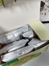 忆江南水果茶 冻干百香果汁+草莓蜜桃乌龙+冻柠茶 柠檬冷冲泡水喝的饮品 实拍图