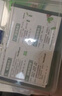 舜江 简单串并联电学实验盒器材套装 小学科学电路串联并联小灯泡亮起来 双开关灯座电池盒暗盒款套装 实拍图