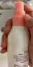 蜜浓（MINON）氨基酸清润保湿乳液100g舒缓滋润补水敏感肌(保质期到2026.5.16) 实拍图