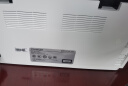 奔图（PANTUM）BM2303W家用多功能激光打印机，可打印复印扫描，手机直连/无线及电脑USB连接，自带1600页印量 【国补减20%】BM2303W家用无线多功能打印机 实拍图