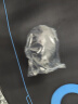 毕亚兹 USB蓝牙适配器5.4发射器天线款 蓝牙音频接收器适用笔记本电脑蓝牙耳机音响键鼠120米 实拍图