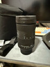 适马（SIGMA）Art 28-105mm F2.8 DG DN 全画幅微单 恒定大光圈标准变焦镜头 人像风光旅游（L口） 实拍图