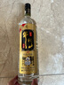 牛栏山二锅头百年白酒珍品陈酿20 土豪金浓香型整箱过年送礼长辈年货 53度 1L 1瓶 黑标单瓶装 实拍图