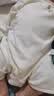 巴厘小猪新生婴儿衣服孕妈有礼满月秋季哈衣刚出生宝宝连体衣 【5件装】大吉大栗 59cm 实拍图