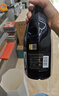 人头马（Remy Martin） CLUB优质香槟区干邑耀黑珍藏版 法国原装进口 1L 1瓶 实拍图