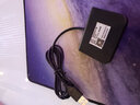 诺咪雅（Noomya） MCR3512移动卡器SIM卡读卡器sim写卡器4G开卡器电信远程营业 M666移动电信写卡器 实拍图