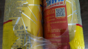 康师傅  冰红茶can 310ml*6罐 茶饮料小罐装 实拍图