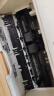 845墨盒适用佳能MG3080 MG2580 2400 TS3180 TS3480 3380打印时至 【标准套装】845XL 846XL一套大容量 实拍图