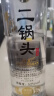 牛栏山二锅头 特10 清香型 白酒 52度 700ml*6瓶 整箱装 纯粮固态优级酒 实拍图