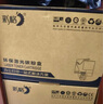 彩格CTL350HK粉盒适用奔图CP5055DN CP2500DN粉盒 CM7000PDN智享版CP2510DN墨盒CM7115DN打印机硒鼓CM5055dn 实拍图