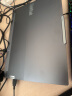 ThinkPad联想ThinkBook 16P 2024 16英寸Pro14代i9高性能游戏本3D建模制图渲染设计师移动工作站笔记本电脑 i9  96G 8T 升配(赠送4K摄像头) RTX4060  实拍图