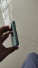 vivo iQOO11/11Pro iQOO11S 二手5G手机 第二代骁龙8 全感屏电竞游戏手机 曼岛特别版【iQOO11Pro】 16GB+512GB【赠超级快充】 99新 电池健康高 实拍图