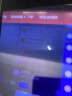雅佳（AKAI）新款读谱曲谱机平板电子乐谱器动态阅谱萨克斯电吹管吉他乐器伴奏 64G+14吋读谱机 晒单实拍图