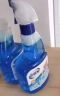 老管家乳胶漆清除剂500ml开荒保洁新房装修腻子粉瓷砖地板残留洗清洁剂 晒单实拍图
