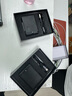 联途gps定位器免安装超长待机汽车定位神器车辆防盗追踪器 实拍图