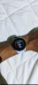 佳明（GARMIN）Forerunner265月光白血氧心率HRV跑步铁三户外运动智能手表跑马表 实拍图
